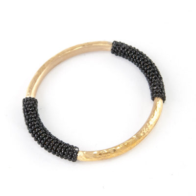 Bracelet - Luxe Lion